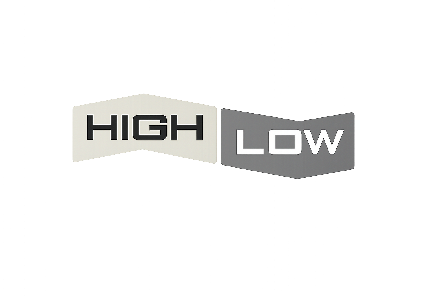 HighLow